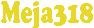 Meja318